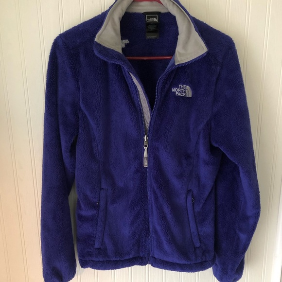 Womens North Face jacket small - Picture 1 of 6